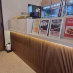 트로피티아일랜드 구미점 - 구미 카페, 아일랜드 맛집 | 다이닝코드, 빅데이터 맛집검색
