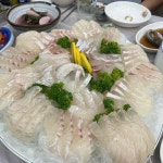 엑스포횟집 - 여수 하모샤브샤브, 하모유비끼 맛집 - 다이닝코드