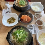 울산밀면전문점 본점 - 울산 밀면, 물밀면 맛집 | 다이닝코드, 빅데이터 맛집검색