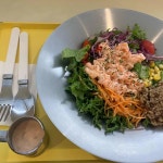 샐로 - 울산남구 샐러드 맛집 | 다이닝코드, 빅데이터 맛집검색
