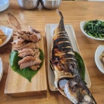 서귀포 간장게장 맛집 Top9 - 다이닝코드