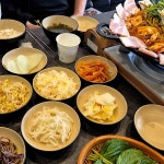 방배동할매쭈꾸미 광흥창역점 - 광흥창 쭈꾸미, 삼겹쭈꾸미 맛집 | 다이닝코드, 빅데이터 맛집검색