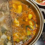샤브20 경기다산점 - 다산 샤브샤브, 샤브샤브무한리필 맛집 | 다이닝코드, 빅데이터 맛집검색