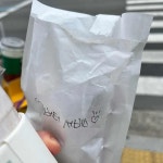 부산광역시 동래구 충렬대로 436 주소 검색 결과 1곳 - 다이닝코드