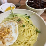 태백관 - 동래 짜장면, 탕수육 맛집 | 다이닝코드, 빅데이터 맛집검색