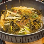 이바돔감자탕 - 부전역 감자탕, 뼈해장국 맛집 - 다이닝코드