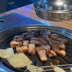 개미식당 - 방배동 삼겹살, 살치 맛집 | 다이닝코드, 빅데이터 맛집검색