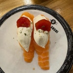 미카도스시 까치산역점 - 까치산역 스시, 회전초밥 맛집 - 다이닝코드