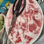 원조마포소금구이 도산점 - 압구정로데오 고깃집, 특수부위 맛집 | 다이닝코드, 빅데이터 맛집검색