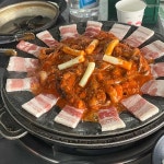 신스쭈꾸미 - 인계동 쭈꾸미, 쭈꾸미삼겹살 맛집 | 다이닝코드, 빅데이터 맛집검색