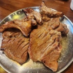 두원집 - 신정네거리 돼지갈비, 숯불갈비 맛집 | 다이닝코드, 빅데이터 맛집검색