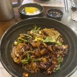 취팔선 - 구미 짬뽕, 볶음짜장 맛집 - 다이닝코드