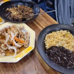 보배반점 로봇랜드점 - 창원시 짜장면, 중식당 맛집 | 다이닝코드, 빅데이터 맛집검색