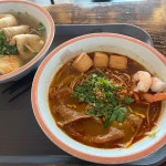 콘타이 처인휴게소점 - 용인 쌀국수, 태국음식 맛집 | 다이닝코드, 빅데이터 맛집검색