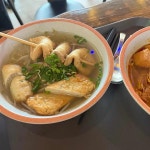 경기 용인시 처인구 모현읍 매산리 음식 랭킹 - 다이닝코드, 빅데이터 맛집검색