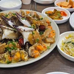 충남서산집 - 강화도 꽃게탕, 꽃게 맛집 | 다이닝코드, 빅데이터 맛집검색