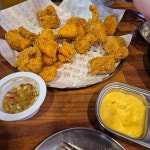 60계 치킨 오목교역점 - 오목교역 치킨, 정육점 맛집 | 다이닝코드, 빅데이터 맛집검색