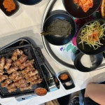 대맛초 별내별가람역점 - 별내 삼겹살, 초벌구이 맛집 | 다이닝코드, 빅데이터 맛집검색