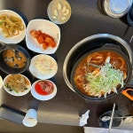 진건읍 음식 랭킹 - 다이닝코드, 빅데이터 맛집검색