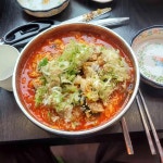 동네짬뽕 부산직영점 - 부산 짬뽕, 탕수육 맛집 | 다이닝코드, 빅데이터 맛집검색