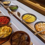 용담숯불갈비민물장어 양평본점 - 양수역 민물장어숯불구이, 숯불돼지갈비 맛집 | 다이닝코드, 빅데이터 맛집검색