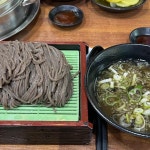 비담비 본점 - 구월동 소바, 모밀 맛집 | 다이닝코드, 빅데이터 맛집검색