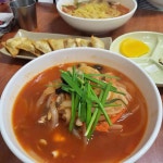 태종대 음식 랭킹 - 다이닝코드