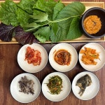 봄애한상 천안쌍용본점 - 천안 한식, 한상차림 맛집 | 다이닝코드, 빅데이터 맛집검색