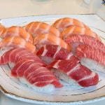 은행골 본사직영점 - 부평 스시, 우동 맛집 | 다이닝코드, 빅데이터 맛집검색