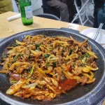 할매맛집 - 부산동구 삼겹살, 제주삼겹살 맛집 | 다이닝코드, 빅데이터 맛집검색