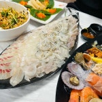 서천수산 - 소래포구 횟집, 방어 맛집 | 다이닝코드, 빅데이터 맛집검색