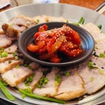 송도 한식주점 맛집 Top16 - 다이닝코드