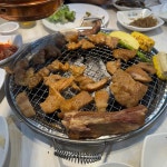 명륜진사갈비 - 대구 돼지갈비, 갈비 맛집 | 다이닝코드, 빅데이터 맛집검색