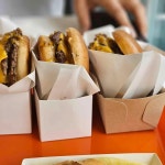 대전광역시 서구 월평동 햄버거 맛집 Top12 - 다이닝코드