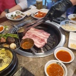 한눈에 펼쳐보는 예술회관역 맛집 - 다이닝코드, 빅데이터 맛집검색