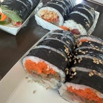 길문 - 김포 한식 맛집 | 다이닝코드, 빅데이터 맛집검색