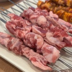마마향양갈비 - 건대 양갈비, 양꼬치 맛집 | 다이닝코드, 빅데이터 맛집검색