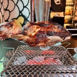 미아사거리 모임장소 맛집 Top34 - 다이닝코드