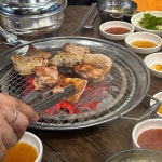 괴정동 꼼장어 맛집 Top2 - 다이닝코드