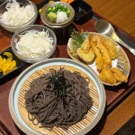 마초야 송파점 - 석촌역 우동, 돈카츠 맛집 | 다이닝코드, 빅데이터 맛집검색