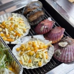 대천항 음식 랭킹 - 다이닝코드