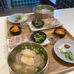 청미온반 - 건대 국밥, 돼지국밥 맛집 | 다이닝코드, 빅데이터 맛집검색
