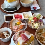 왕십리 음식 랭킹 - 다이닝코드