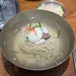 프렌즈 - 익선동 칵테일, 와인 맛집 | 다이닝코드, 빅데이터 맛집검색