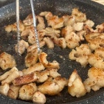 유가네닭갈비 해운대점 - 해운대 닭갈비, 콘치즈닭 맛집 | 다이닝코드, 빅데이터 맛집검색
