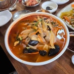 비룡손짜장 - 기장 짜장면, 수타짜장 맛집 - 다이닝코드