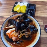 경기 파주시 파주읍 봉서리 음식 랭킹 - 다이닝코드