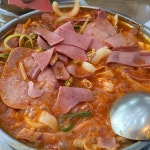이태리부대찌개 전주혁신점 - 전주 부대찌개, 부대전골 맛집 | 다이닝코드, 빅데이터 맛집검색