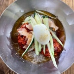 전주 냉면 맛집 Top100 - 다이닝코드