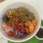 메이홍 - 광화문 중식, 일식집 맛집 | 다이닝코드, 빅데이터 맛집검색